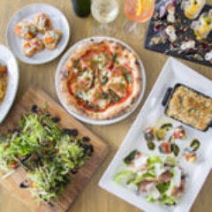 江ノ島 ランチ ペット同伴 おすすめ人気レストラン ぐるなび