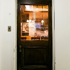 高知県芸西村 土佐鴨 日本橋 