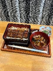 うなひろ