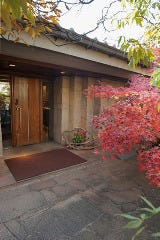 福山 尾道 三原周辺 誕生日に食べたい 行きたい 連れて行って欲しいレストラン ディナー は 予算5千円 ランキング 1ページ gランキング 福山 尾道 三原周辺 誕生日に食べたい 行きたい 連れて行って欲しいレストラン ディナー は 予算5千円 ランキング 1ページ gランキング