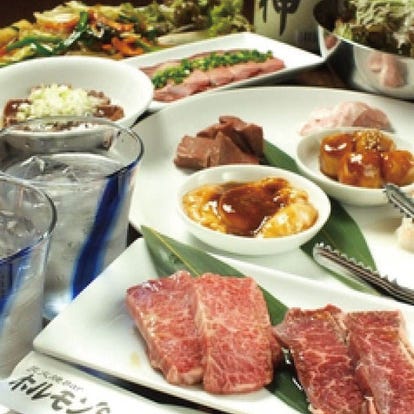 美味しいお店が見つかる 千葉駅 焼肉 大人数で宴会 おすすめ人気レストラン ぐるなび 美味しいお店が見つかる 千葉駅 焼肉 大人数で宴会 おすすめ人気レストラン ぐるなび