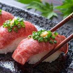 個室居酒屋 結 ‐yui‐ 梅田茶屋町店