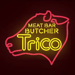MEAT BAR BUTCHER Trico(~[go ub`[ gR) ʐ^2