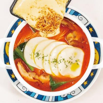 美味しいラーメンが食べたい 三宮 元町でおすすめしたい人気のお店 ぐるなび
