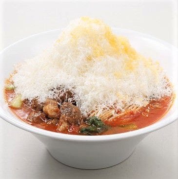 美味しいお店が見つかる 三宮のラーメン つけ麺でおすすめしたい人気のお店 ぐるなび