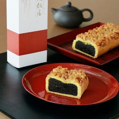 重慶厨房 コレド室町2