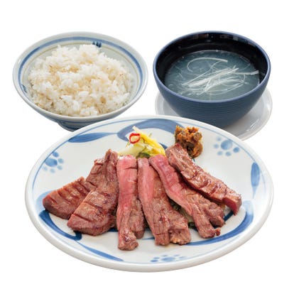 お子様連れに最適 二俣川駅周辺でおすすめしたい人気のお店 ぐるなび