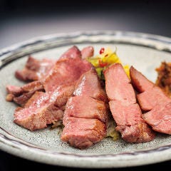 大黒や ジョイナステラス二俣川店