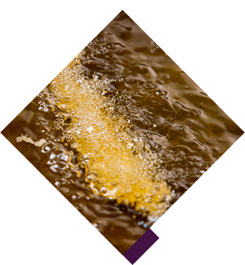 21年 最新グルメ 健菜天 佳川 本町 堺筋本町 レストラン カフェ 居酒屋のネット予約 大阪版