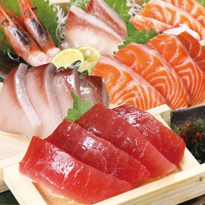 美味しいお店が見つかる 古賀市の食事 ディナーでおすすめしたい人気レストラン ぐるなび