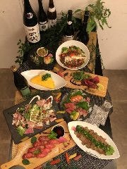 大衆食堂 ぬ。