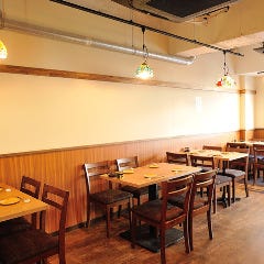 昼宴会もお気軽にご相談ください♪