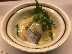 河津