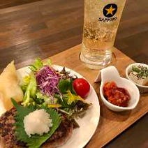 天神 ランチ 1 000円以内 おすすめ人気レストラン ぐるなび 天神 ランチ 1 000円以内 おすすめ人気レストラン ぐるなび