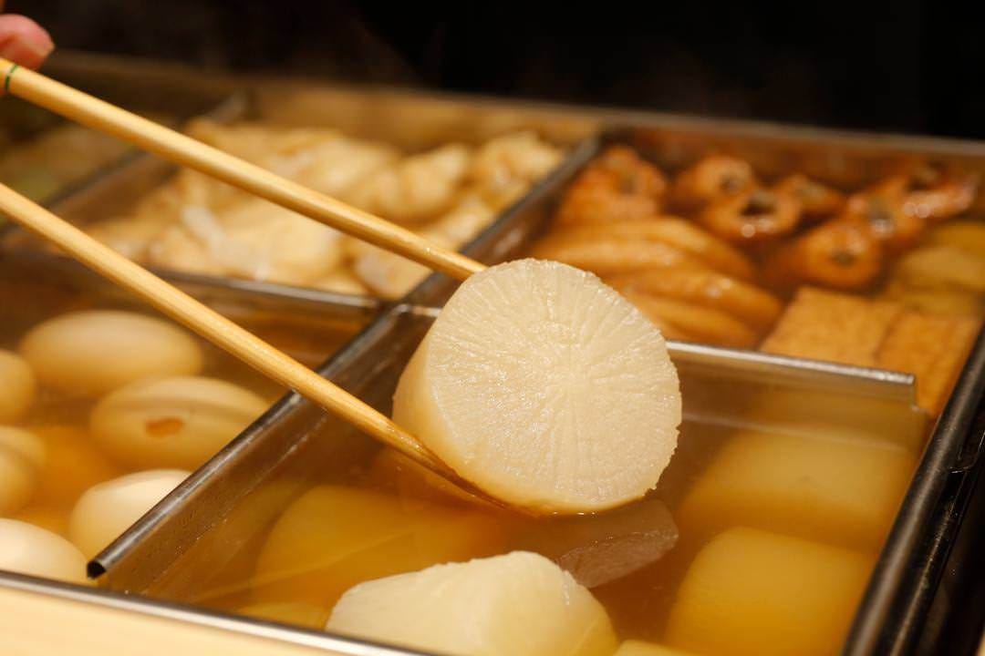 府中　ディナー