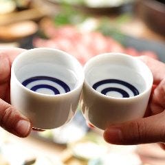 府中 日本酒スタンド Bachiya 府中 居酒屋 ぐるなび
