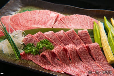 美味しいお店が見つかる 大分市の焼肉でおすすめしたい人気のお店 ぐるなび