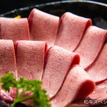 大分駅周辺 焼肉 食べ放題 バイキング 3 000円以内 おすすめ人気レストラン ぐるなび 大分駅周辺 焼肉 食べ放題 バイキング 3 000円以内 おすすめ人気レストラン ぐるなび