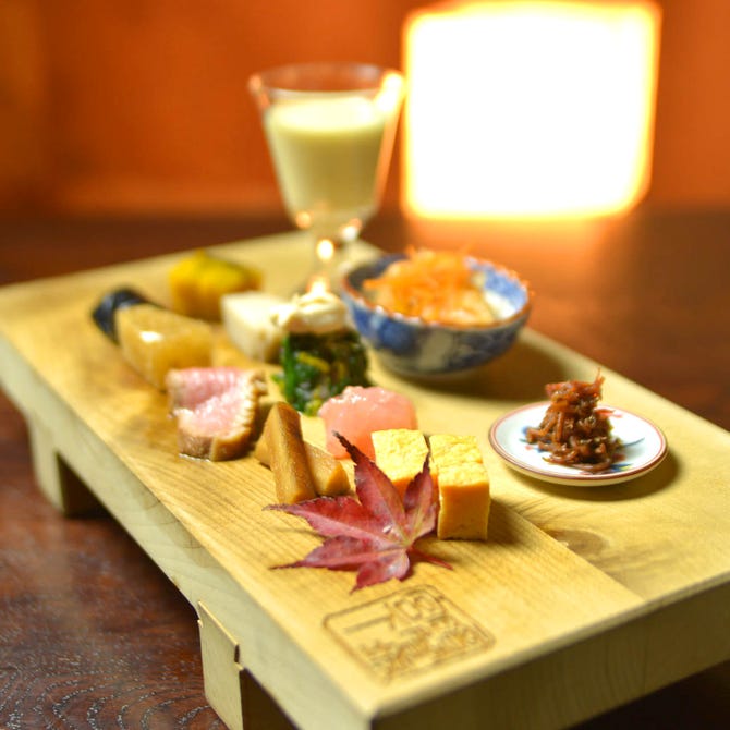 暗闇坂 宮下 麻布本店 麻布十番 懐石 懐石料理 ぐるなび 暗闇坂 宮下 麻布本店 麻布十番 懐石 懐石料理 ぐるなび