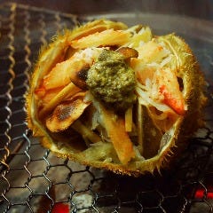 暗闇坂 宮下 麻布本店