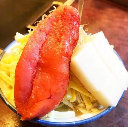 駅近グルメが見つかる 錦糸町駅周辺の食事 ディナーでおすすめしたい人気レストラン ぐるなび 駅近グルメが見つかる 錦糸町駅周辺の食事 ディナーでおすすめしたい人気レストラン ぐるなび