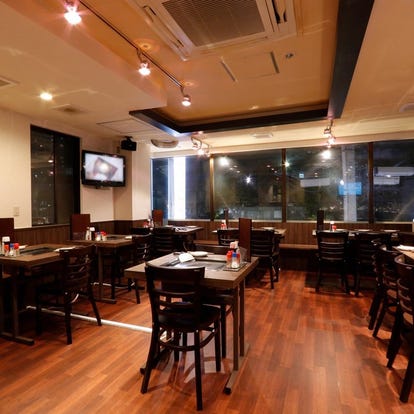 人気の美味い店 東京都の居酒屋でおすすめ 完全個室 飲み放題など ぐるなび