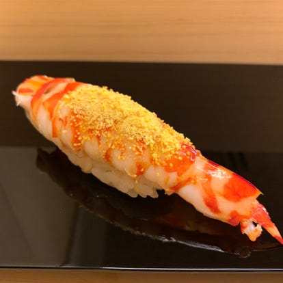 美味しい寿司 すし が食べたい 銀座で行きたい 人気のおすすめ店が見つかる ぐるなび