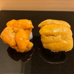 銀座 寿司幸本店 銀座 寿司屋 ぐるなび