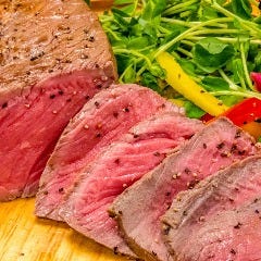 肉バルイタリアン Y’sMeat(ワイズミート)池袋駅前店