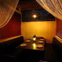 池袋 居酒屋 喫煙可 3 000円以内 おすすめ人気レストラン ぐるなび