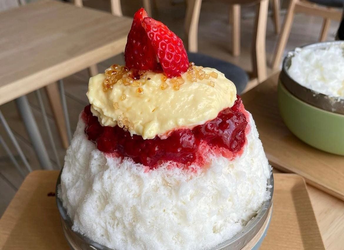 ORANGE BOMB(オレンジボム)（覚王山・東山公園/スイーツ） - 楽天ぐるなび