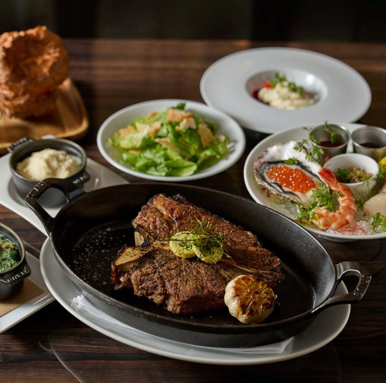 blt steak roppongi