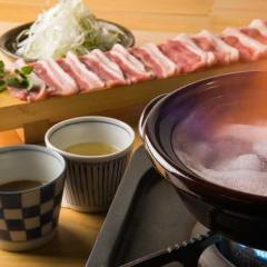 栄の串 せぶん 