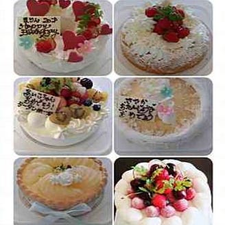 誕生日は函館でサプライズ オーダーケーキなど料理が絶品のお店7選