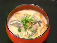 鳥光 須磨本店