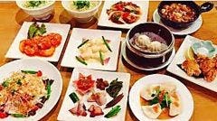 魚菜 膳 