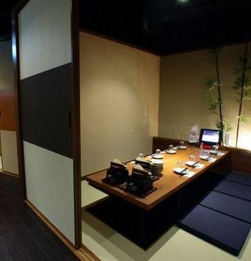 完全個室居酒屋梅の小町秋葉原店相片 秋葉原 居酒屋 Gurunavi 日本美食餐廳指南