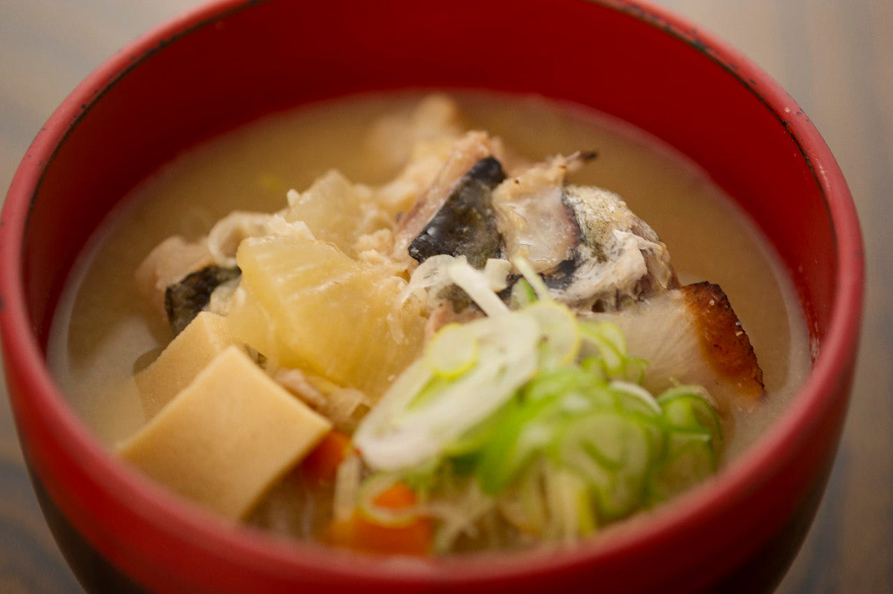 みちのく料理西むら アスパム店 写真 ぐるなび みちのく料理西むら アスパム店 写真 ぐるなび
