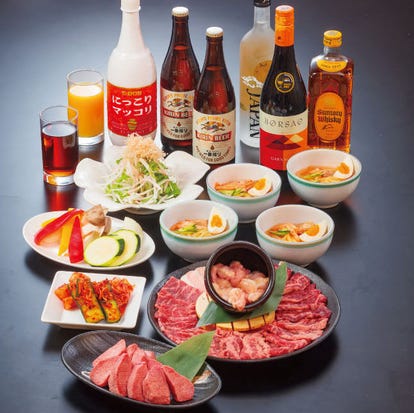 三ツ沢公園周辺のレストラン 食事でおすすめしたい人気のお店 ぐるなび