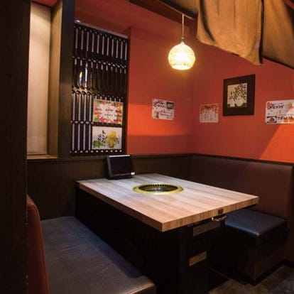 ニッパツ三ツ沢球技場周辺のグルメ ご飯でおすすめしたい人気のお店 ぐるなび