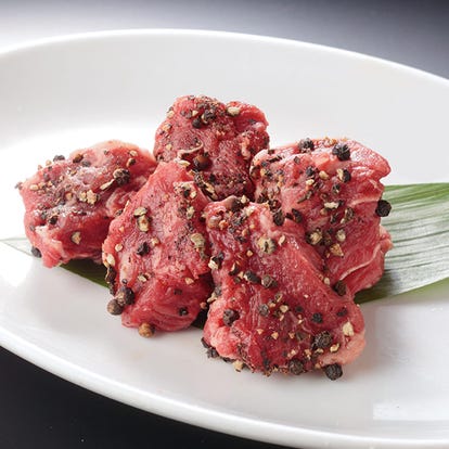 ニッパツ三ツ沢球技場周辺のグルメ ご飯でおすすめしたい人気のお店 ぐるなび ニッパツ三ツ沢球技場周辺のグルメ ご飯でおすすめしたい人気のお店 ぐるなび