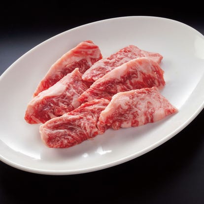 ニッパツ三ツ沢球技場周辺のグルメ ご飯でおすすめしたい人気のお店 ぐるなび