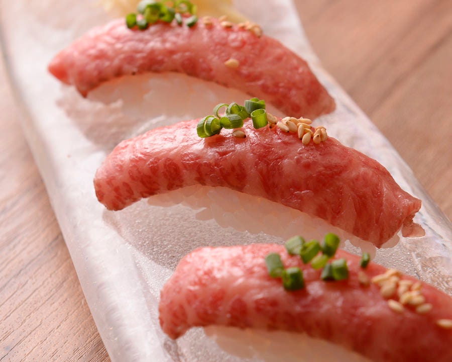 焼肉 平城苑 イオンレイクタウン店 和牛 焼肉 炭火焼 焼肉 平城苑 イオンレイクタウン店 和牛 焼肉 炭火焼