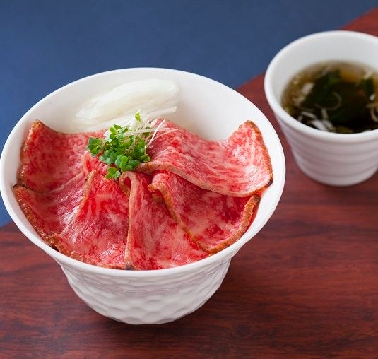 焼肉 平城苑 イオンレイクタウン店 和牛 焼肉 炭火焼