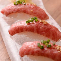 焼肉 平城苑 イオンレイクタウン店 越谷 焼肉 ぐるなび