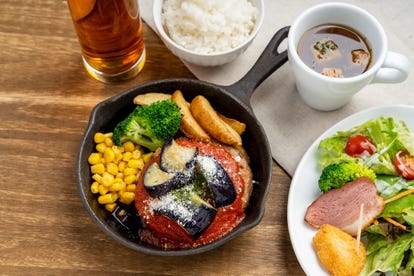 ランチならここ 小牧の昼食 ご飯でおすすめしたい人気のお店 ぐるなび ランチならここ 小牧の昼食 ご飯でおすすめしたい人気のお店 ぐるなび