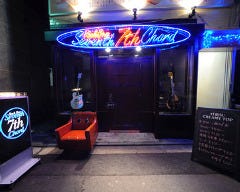 北千住 7th Chord‐セブンスコード‐イメージ