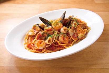 デートにぴったり 有楽町のイタリアン イタリア料理 でおすすめしたい人気のお店 ぐるなび