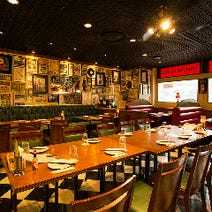 有楽町 イタリアン イタリア料理 3 000円以内 おすすめ人気レストラン ぐるなび