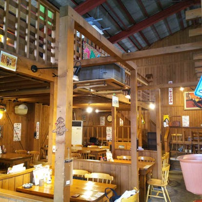 美味しい焼き鳥が食べたい 北区 北24条 麻生 でおすすめしたい人気のお店 ぐるなび